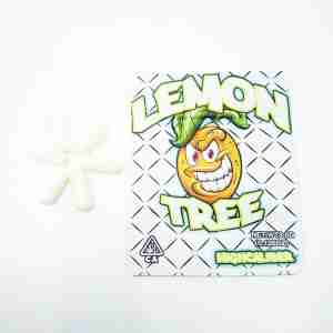 0號膠囊 迷幻3D暢快酥麻快樂因子 | GB系列檸檬樹 0號膠囊(Btm專用)